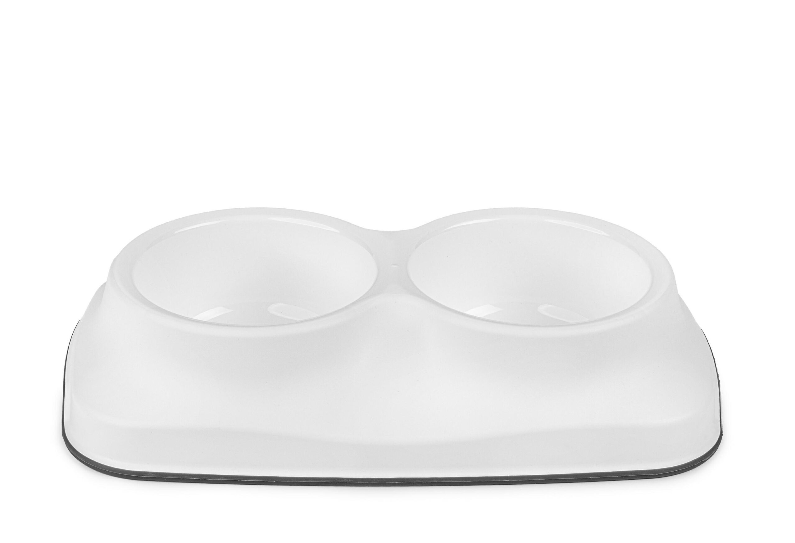 miska-plastikowa-podwojna-glam-2x0-4-l