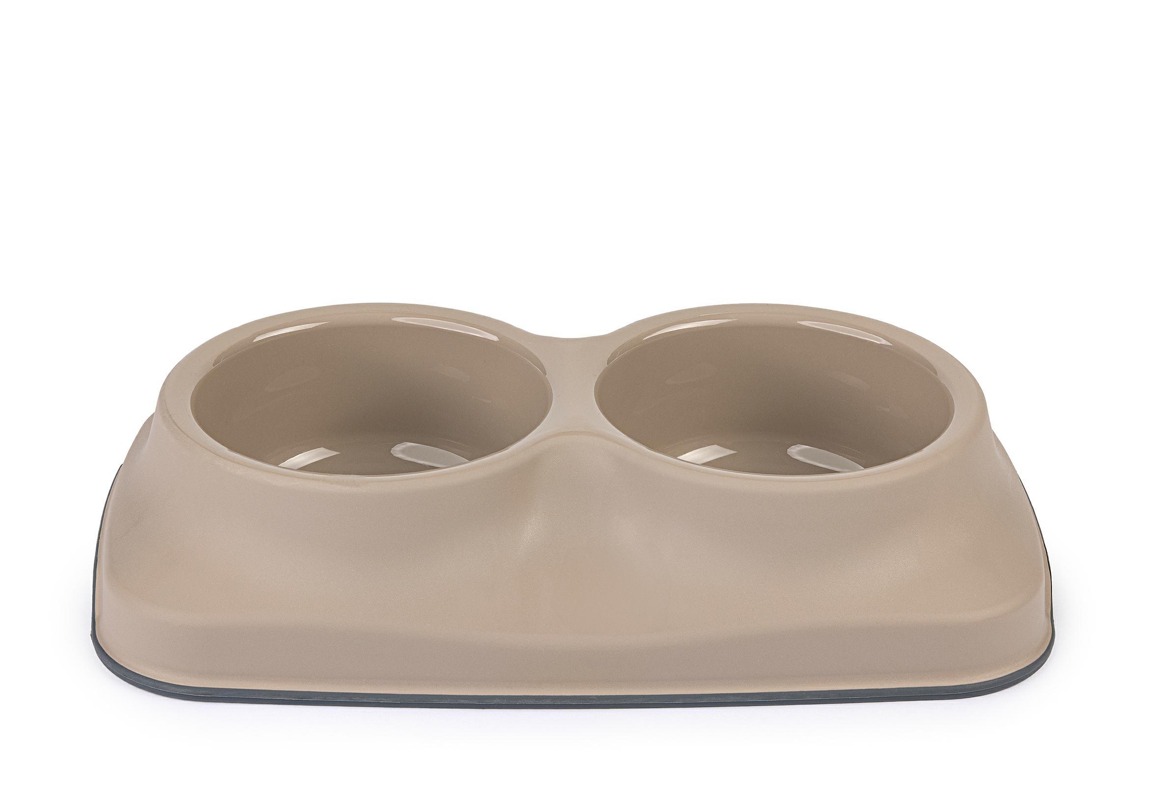 miska-plastikowa-podwojna-glam-2x0-4-l