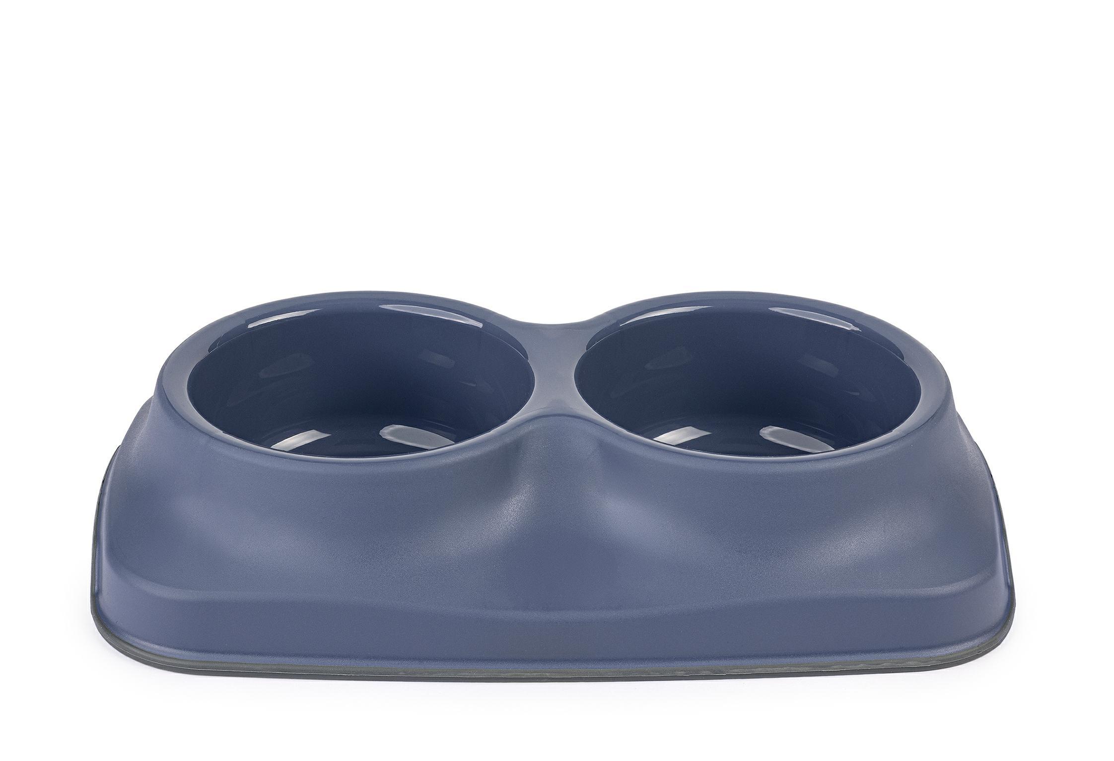 miska-plastikowa-podwojna-glam-2x0-4-l