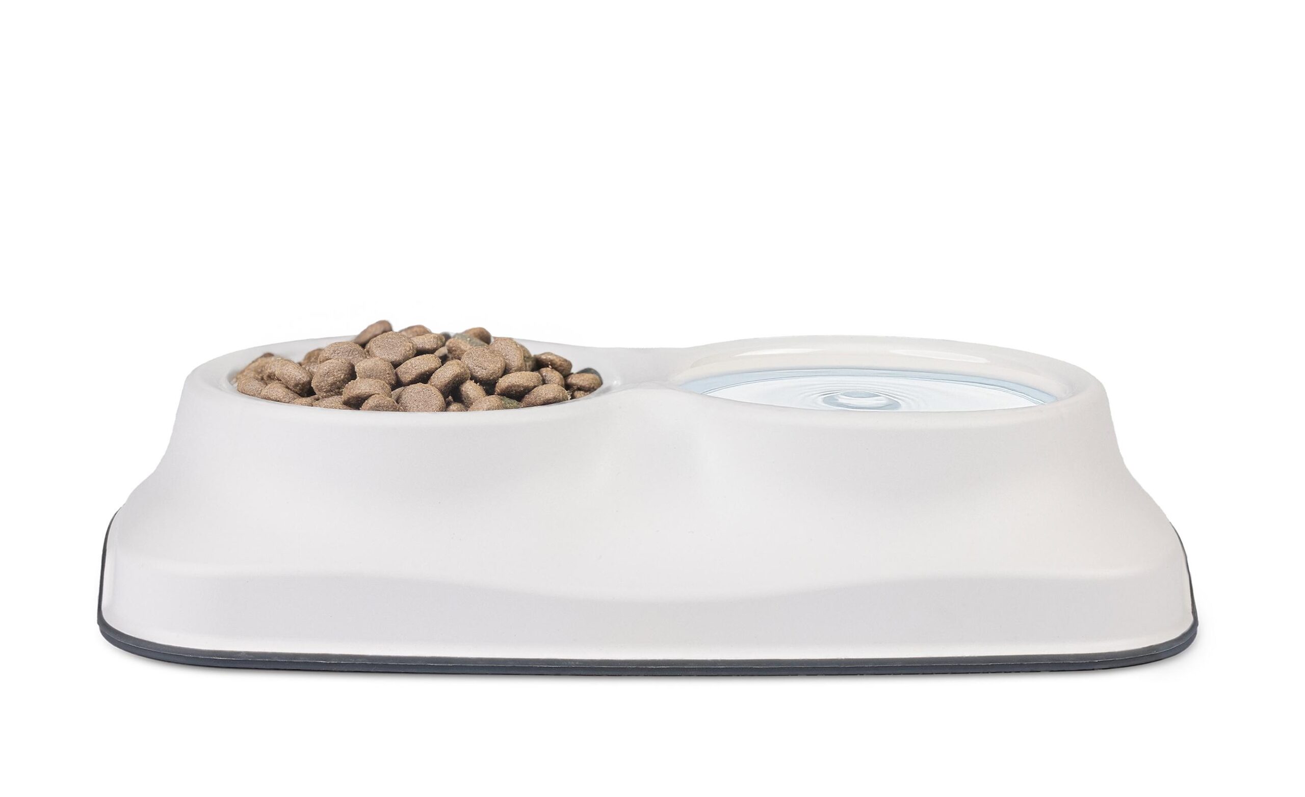 miska-plastikowa-podwojna-glam-2x0-4-l