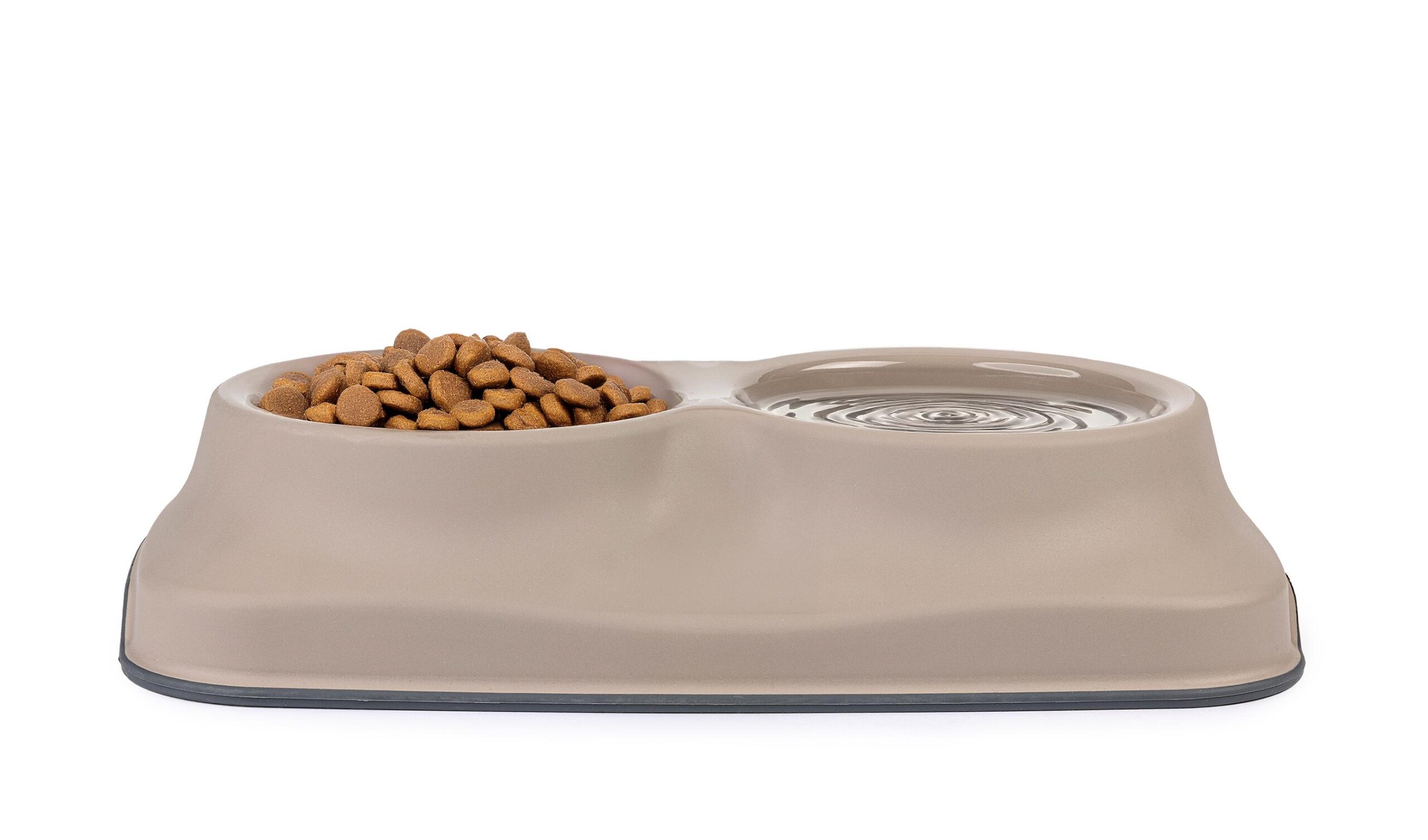 miska-plastikowa-podwojna-glam-2x0-4-l