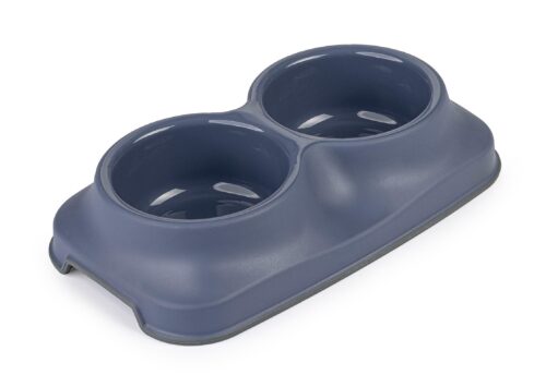 miska-plastikowa-podwojna-glam-2x0-4-l