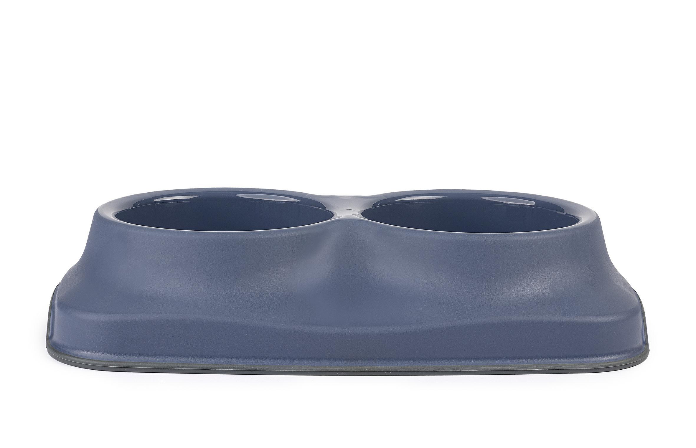 miska-plastikowa-podwojna-glam-2x0-4-l