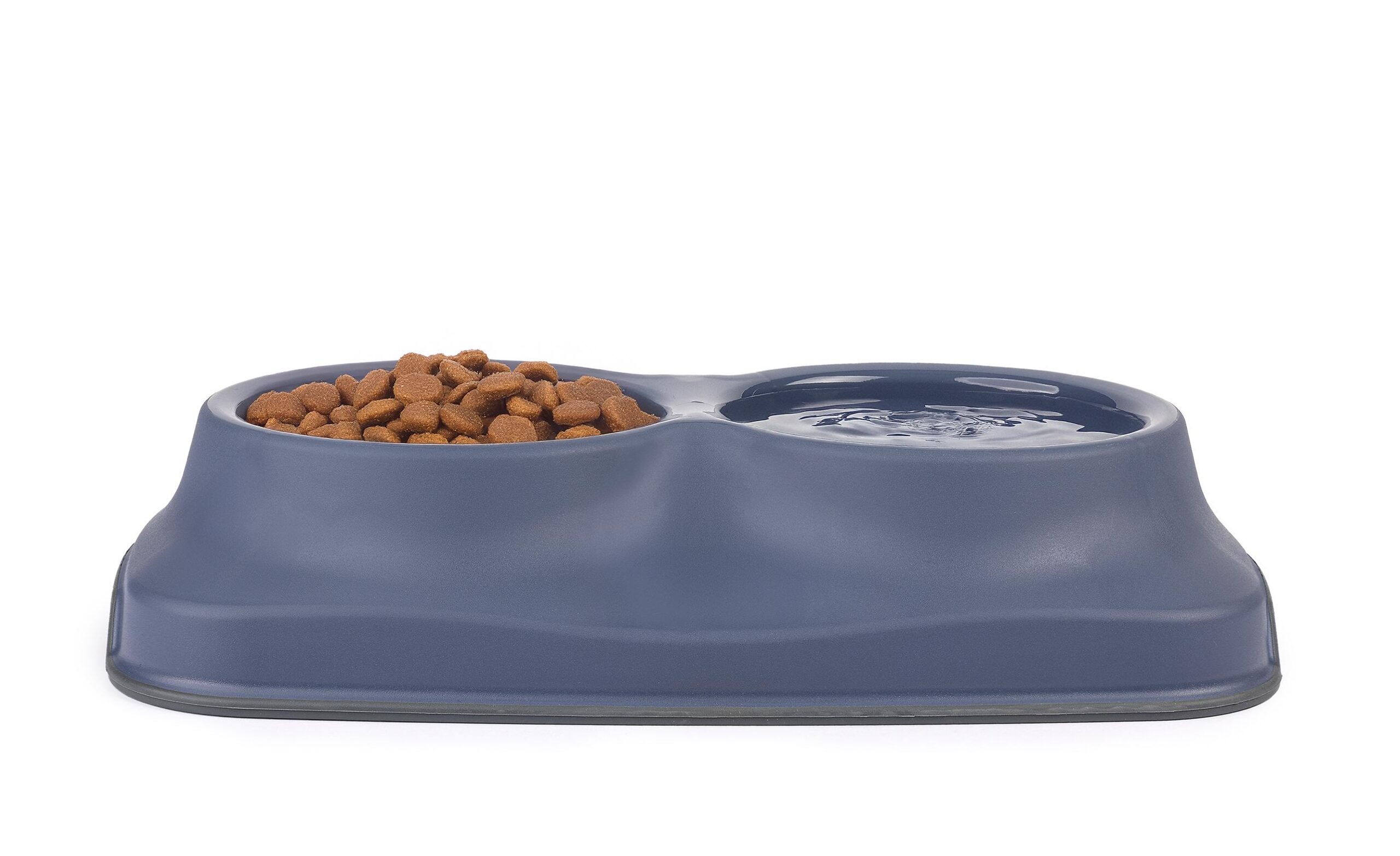 miska-plastikowa-podwojna-glam-2x0-4-l