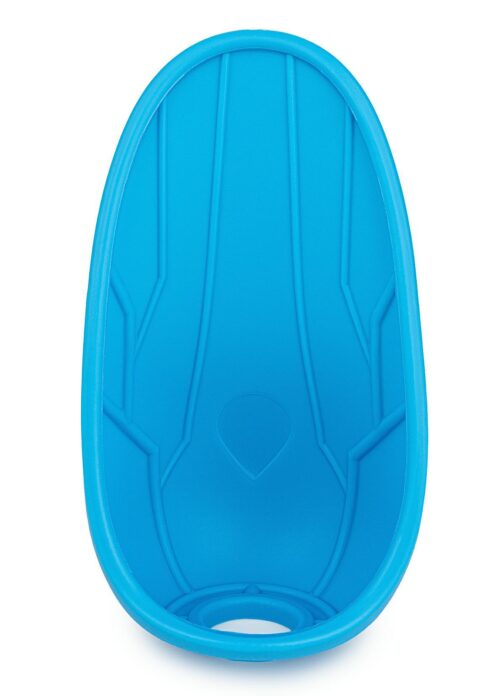 miska-podrozna-na-butelke-0-2l-niebieska