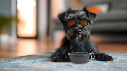 miska-skladana-0-35l