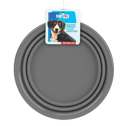 miska-skladana-0-35l