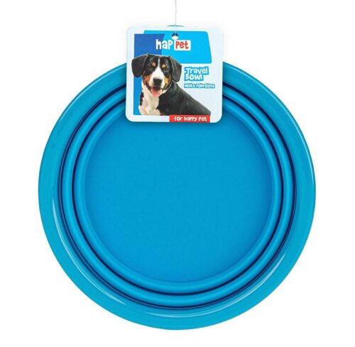 miska-skladana-niebieska-0-35l