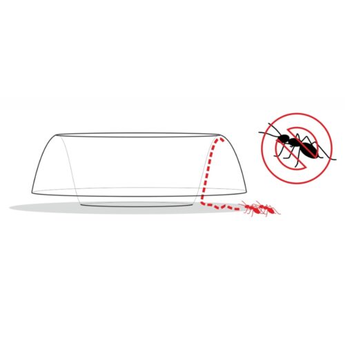 miska-stop-insekt-happet-m164-16cm2F0-45l