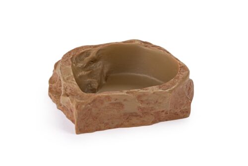 miska-terrarium-9cm-r181