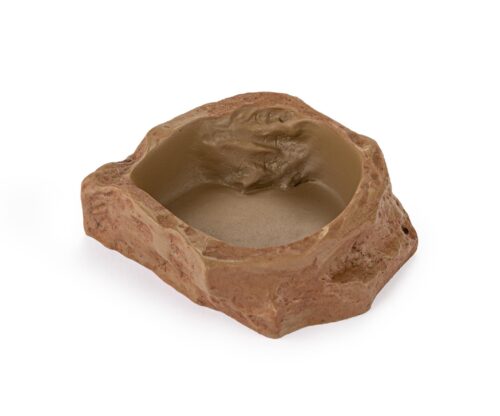 miska-terrarium-9cm-r181