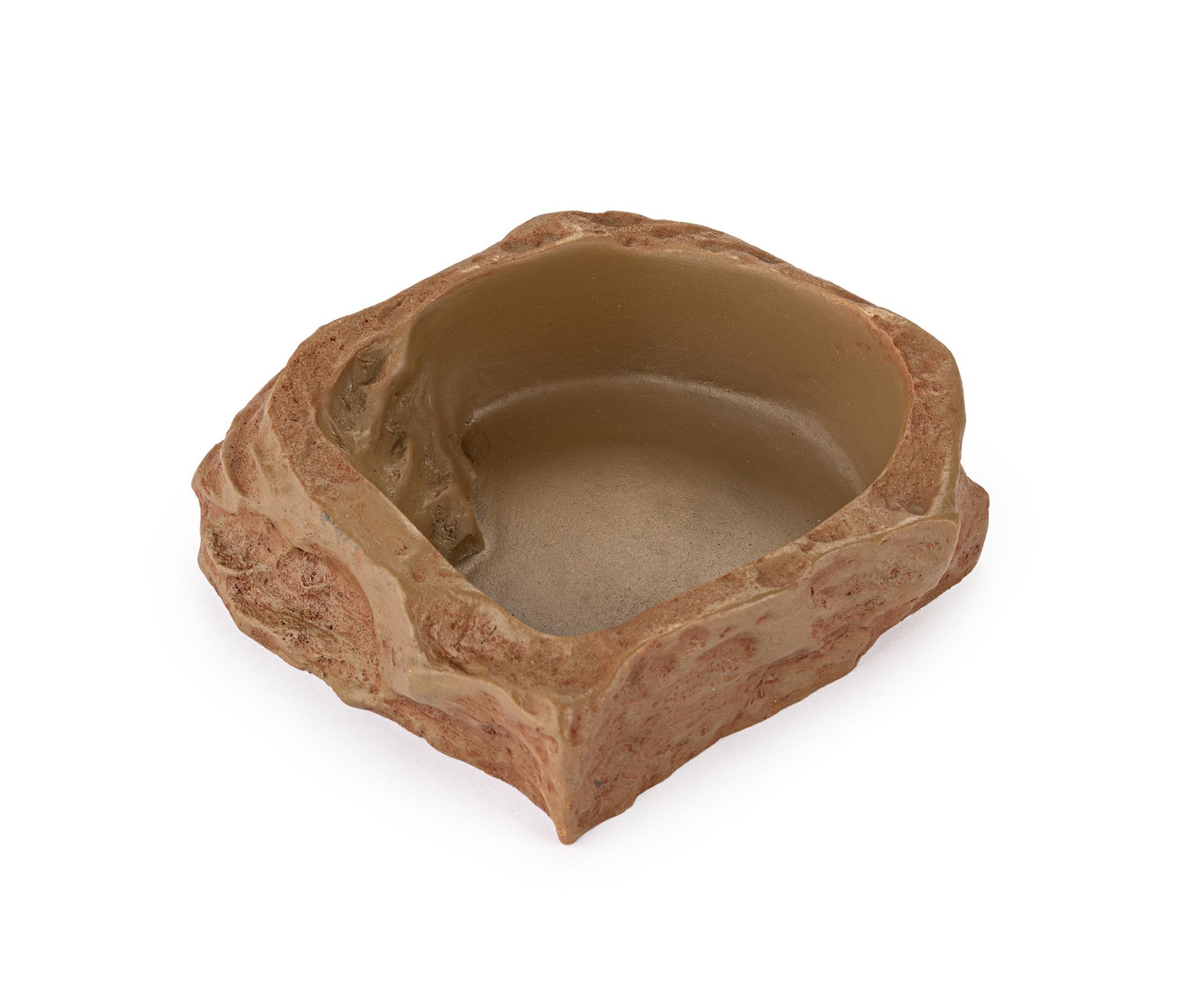 miska-terrarium-9cm-r181