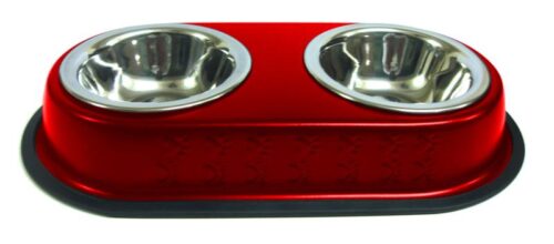 miski-dla-psa-na-stojaku-12-cm-happet