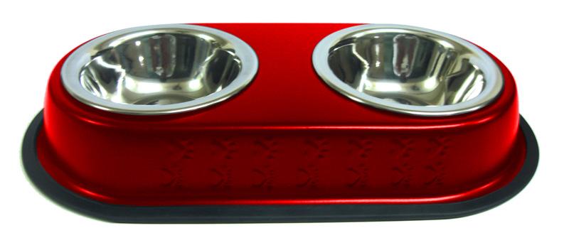 miski-dla-psa-na-stojaku-12-cm-happet