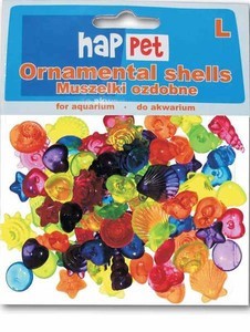 muszelki-ozdobne-l-250g