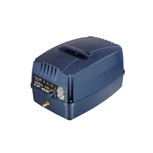 napowietrzacz-akumulatorowy-do-akwarium-cp-60-hailea