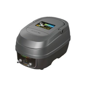 napowietrzacz-akumulatorowy-do-akwarium-cpa-100-hailea