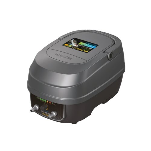 napowietrzacz-akumulatorowy-do-akwarium-cpa-100-hailea