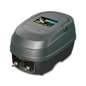 napowietrzacz-akumulatorowy-do-akwarium-cpa-120-hailea