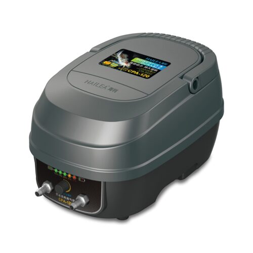 napowietrzacz-akumulatorowy-do-akwarium-cpa-120-hailea