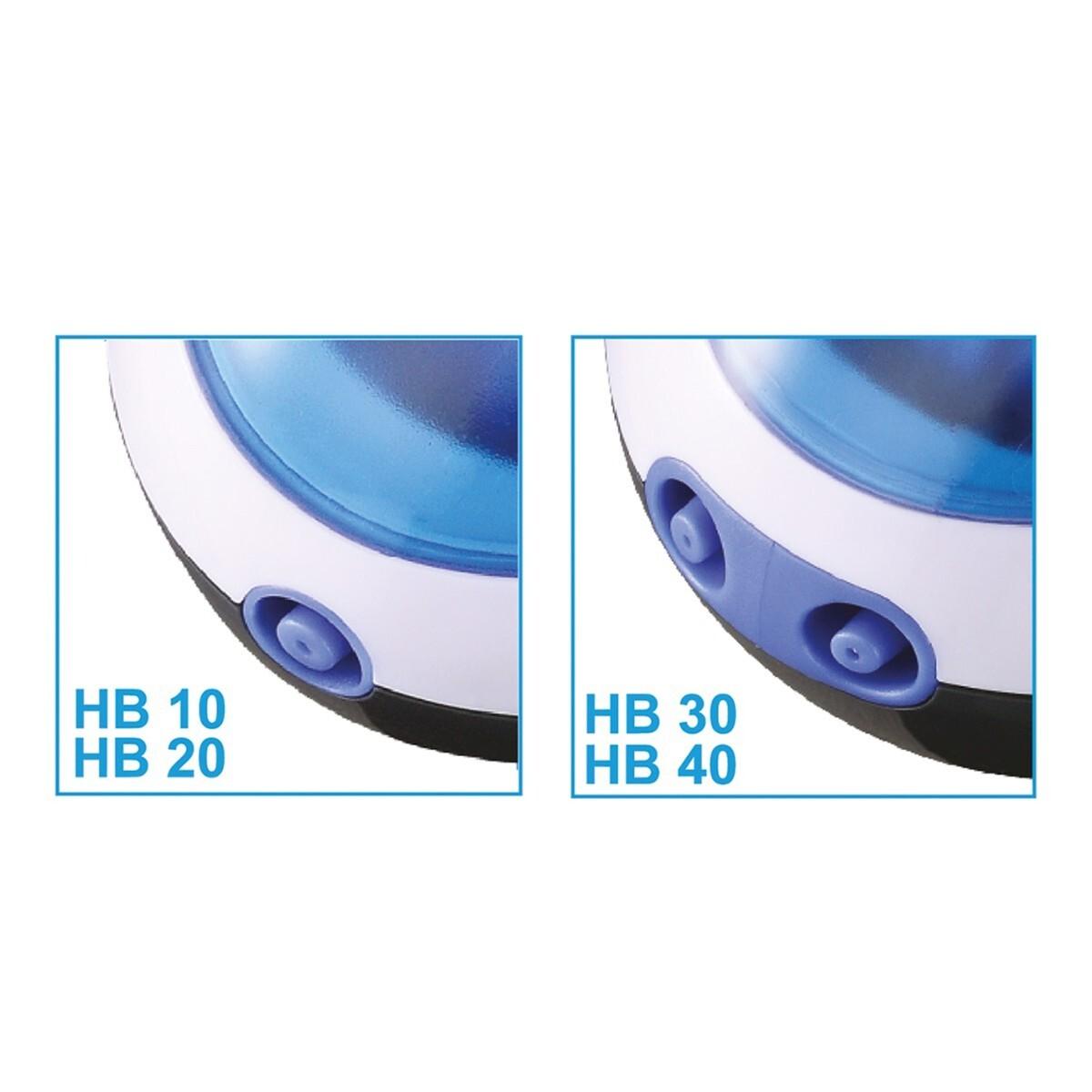 napowietrzacz-hb10-happet-p121