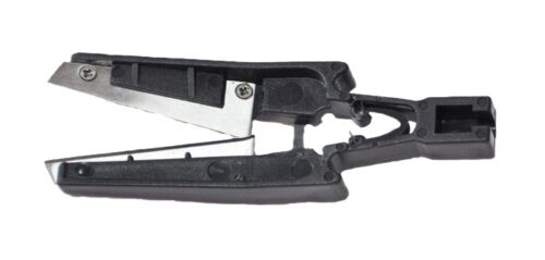 nozyce-do-szczypiec-manipulacyjnych-happet