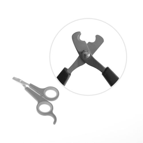 obcinacz-do-paznokci-s-happet-gs28