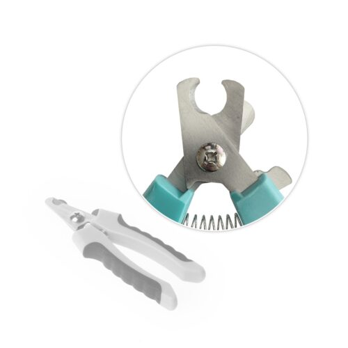 obcinacz-do-pazurow-happet-gs21-l