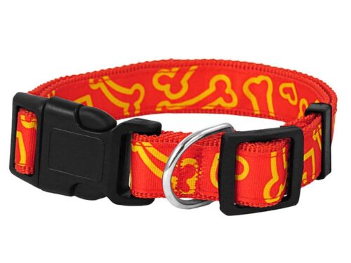 obroza-czer-serca-kosc-2-0cm-sq23