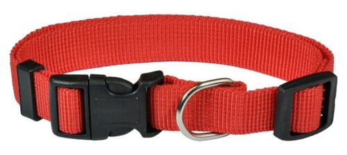 obroza-gladka-happet-ss22-czerwona-1-5cm