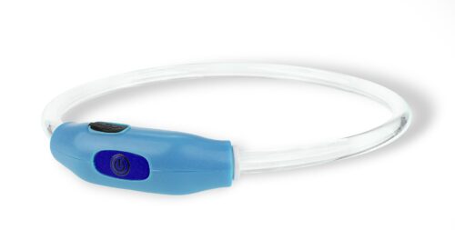 obroza-led-niebieska-l-70cm