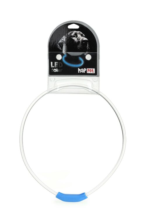 obroza-led-niebieska-m-55cm