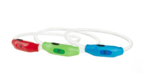 obroza-led-zielona-m-55cm