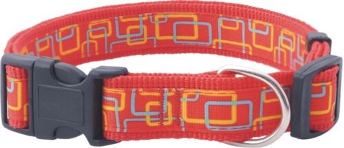 obroza-nt-happet-sc24-czerwona-2-5-cm