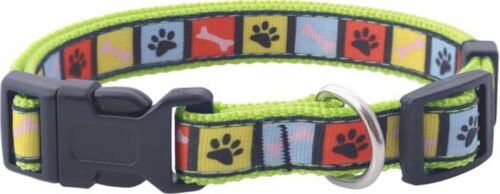 obroza-nt-happet-sg24-zielona-2-5-cm