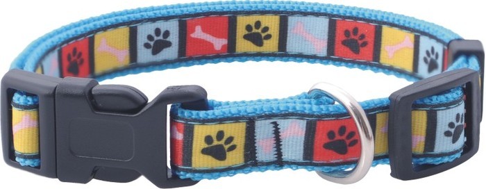 obroza-nt-happet-sk21-kwadraty-1-cm