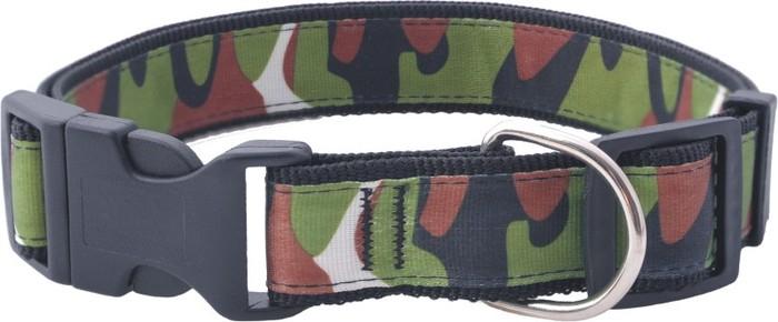 obroza-nt-happet-sm24-moro-2-5-cm