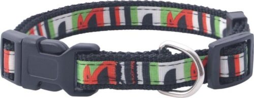 obroza-nt-happet-sp21-paski-1-cm