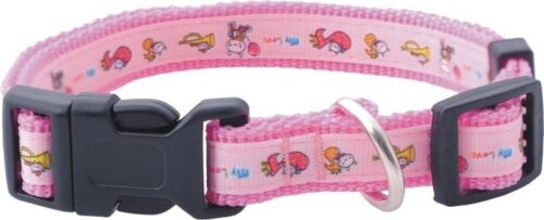 obroza-nt-happet-sr21-roz-1-cm