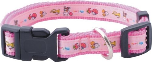 obroza-nt-happet-sr22-roz-1-5-cm