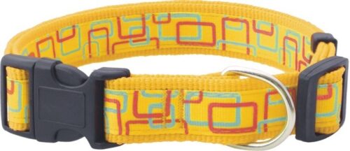 obroza-nt-happet-sz22-zolta-1-5-cm