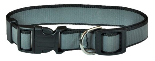 obroza-odblaskowa-1-5cm-so22