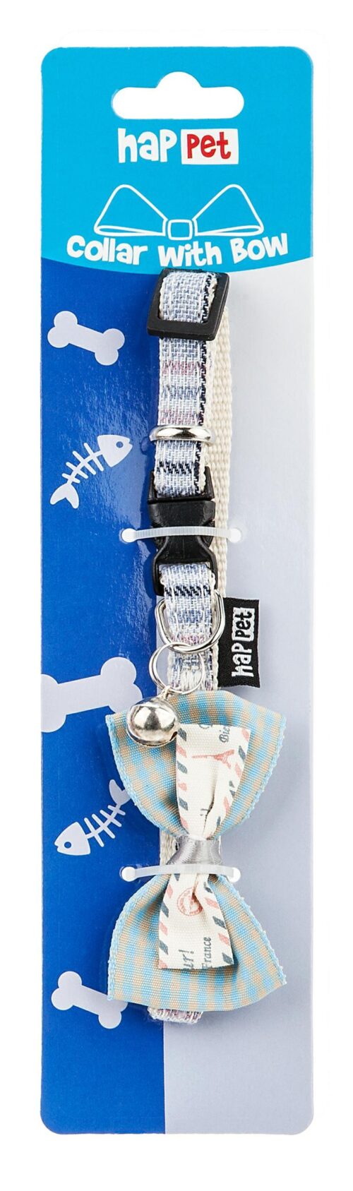 obroza-z-kokardka-niebieska-z-jd03jj-