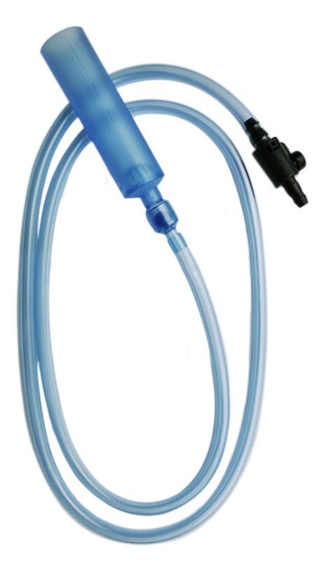 odmulacz-akwariowy-duzy-z-zaworem