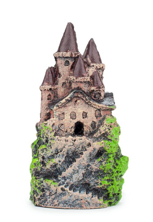 ozdoba-akwariowa-happet-1661-zamek-13-cm