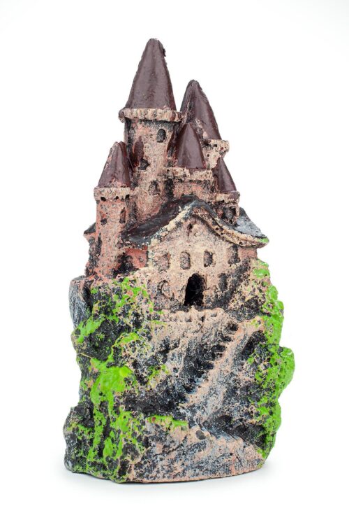 ozdoba-akwariowa-happet-1661-zamek-13-cm