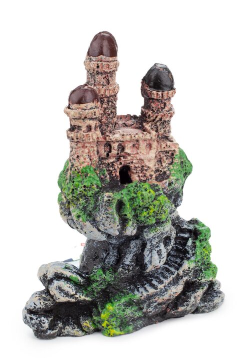 ozdoba-akwariowa-happet-1662-zamek-13-cm