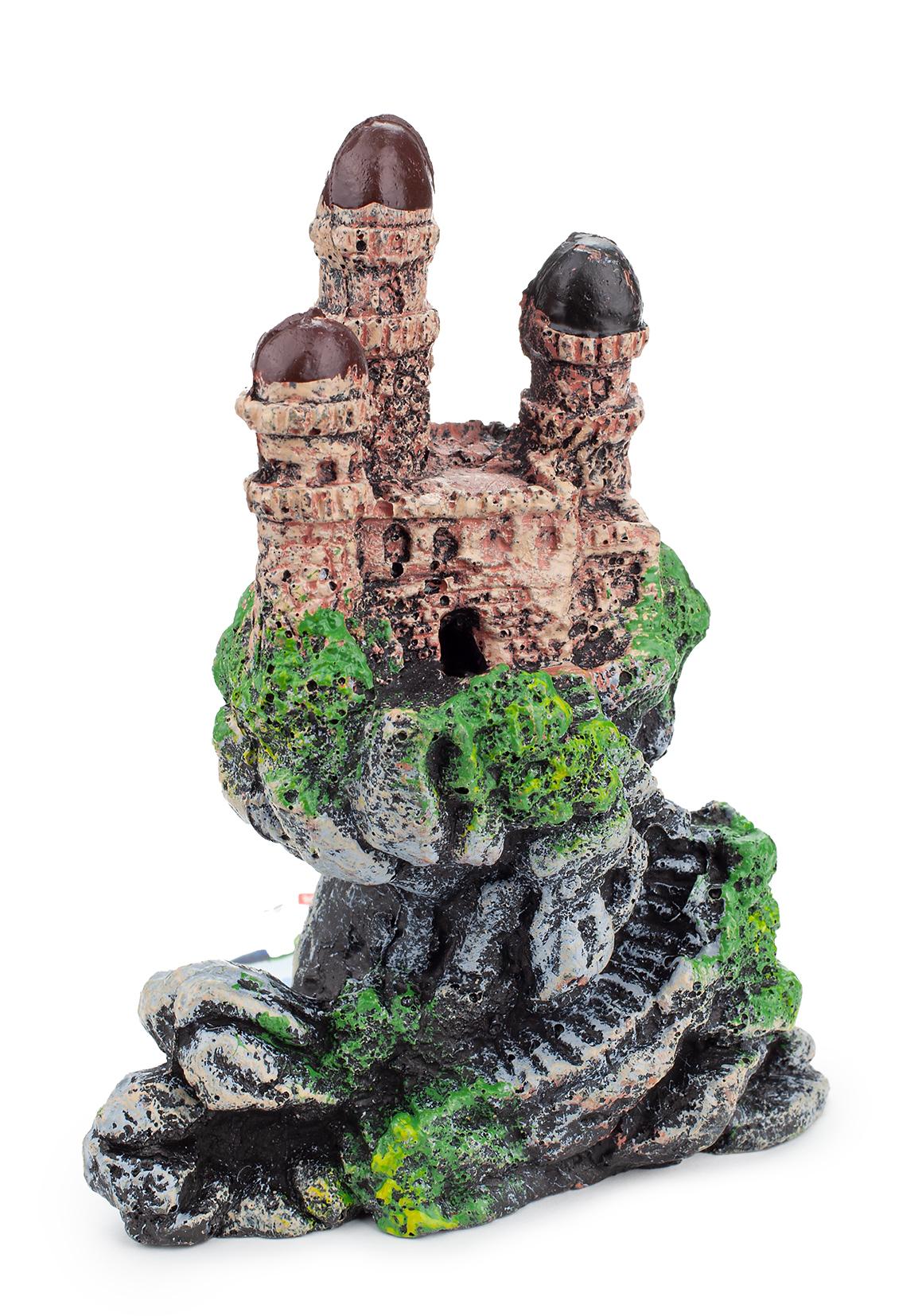 ozdoba-akwariowa-happet-1662-zamek-13-cm