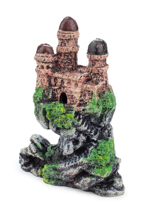 ozdoba-akwariowa-happet-1662-zamek-13-cm