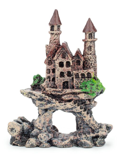 ozdoba-akwariowa-happet-1663-zamek-13-cm